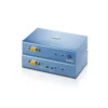 ATEN CE252 console extender