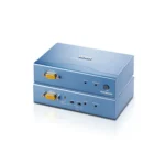 ATEN CE252 console extender