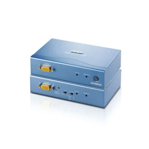ATEN CE252 console extender