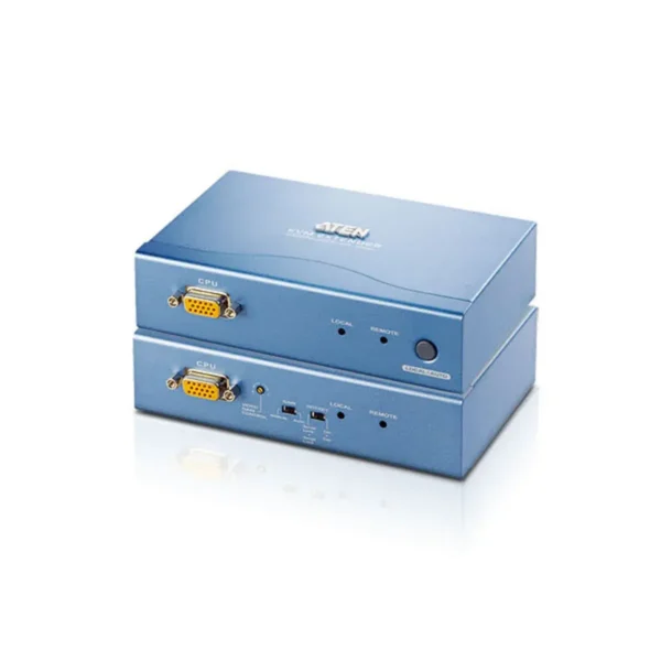 ATEN CE252 console extender