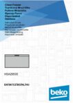 PDF Preview