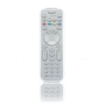 Philips Remote control CRP654/01