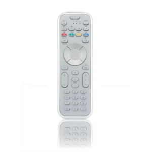 Philips Remote control CRP654/01