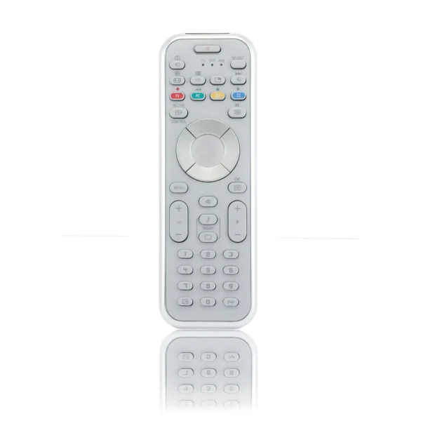 Philips Remote control CRP654/01