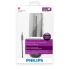 Philips SBA1600 Portable Speaker System