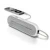 Philips SBA1600 Portable Speaker System