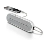 Philips SBA1600 Portable Speaker System