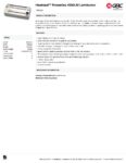 PDF Preview