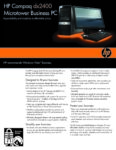 PDF Preview