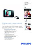 PDF Preview