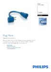 PDF Preview