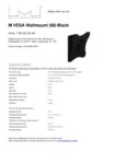 PDF Preview