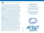 PDF Preview