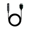 Philips SHH1513 Headphones to phone connector