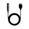 Philips SHH1513 Headphones to phone connector