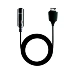 Philips SHH1513 Headphones to phone connector