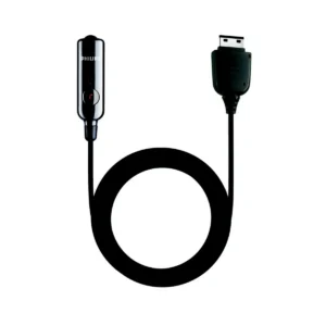 Philips SHH1513 Headphones to phone connector