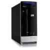HP Pavilion Slimline s3732uk-m Desktop PC Bundle
