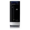 HP Pavilion Slimline s3732uk-m Desktop PC Bundle