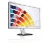 Philips Brilliance LCD monitor with Pivot base, USB, Audio 240P2ES/00