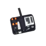 Equip Network Tool Set