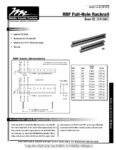 PDF Preview