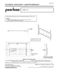 PDF Preview