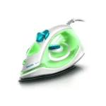Philips 1900 series Steam iron GC1930/02