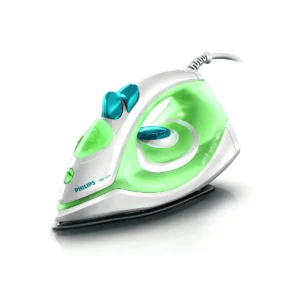 Philips 1900 series Steam iron GC1930/02