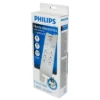 Philips Surge protector SPP3080B/17