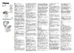 PDF Preview