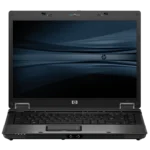 HP Compaq 6730b Notebook PC Intel® Core™2 Duo P8600 39.1 cm (15.4″) 2 GB DDR2-SDRAM 160 GB Intel® GMA 4500MHD Windows Vista Business