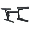 Peerless SA761PU TV mount/stand 190.5 cm (75″) Black