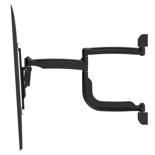 Peerless SA761PU TV mount/stand 190.5 cm (75″) Black