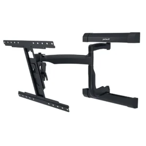 Peerless SA761PU TV mount/stand 190.5 cm (75″) Black