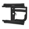 Peerless SA761PU TV mount/stand 190.5 cm (75″) Black