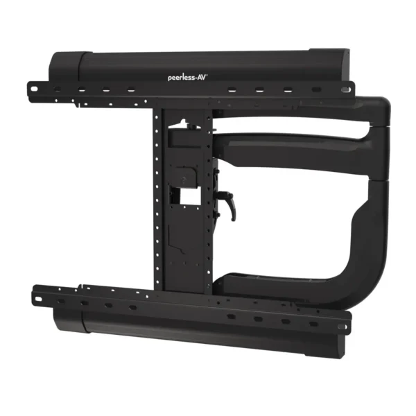 Peerless SA761PU TV mount/stand 190.5 cm (75″) Black