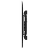 Peerless SA761PU TV mount/stand 190.5 cm (75″) Black