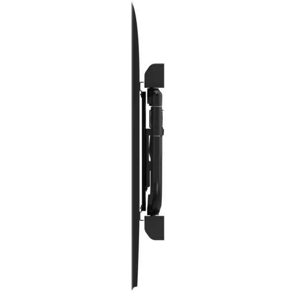 Peerless SA761PU TV mount/stand 190.5 cm (75″) Black