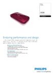 PDF Preview