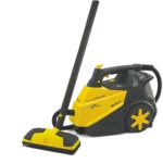 Ariete 4207/1 1.5 L 1400 W Yellow