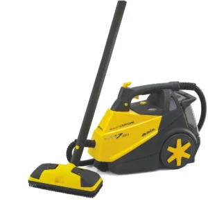 Ariete 4207/1 1.5 L 1400 W Yellow