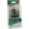 InLine IDE to SATA Converter SATA device to IDE
