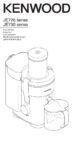 PDF Preview