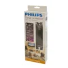 Philips Home Theater Surge Protector SPP5085D/17