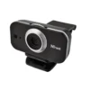 Trust Cuby webcam 640 x 480 pixels Black