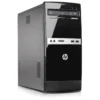 HP 500B Microtower PC