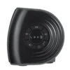 Trust Portable Boombox Black