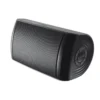 Trust Portable Boombox Black