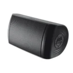 Trust Portable Boombox Black